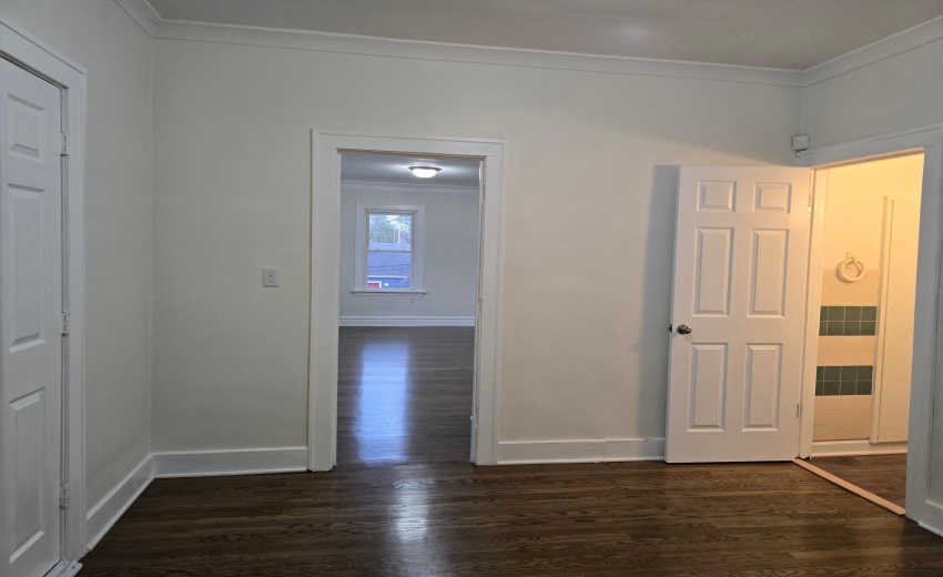 unittype_05-2026_property_04-2026_202604