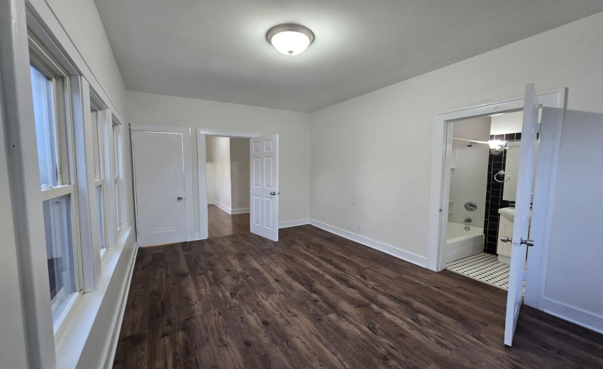 unittype_05-2026_property_04-2026_202604
