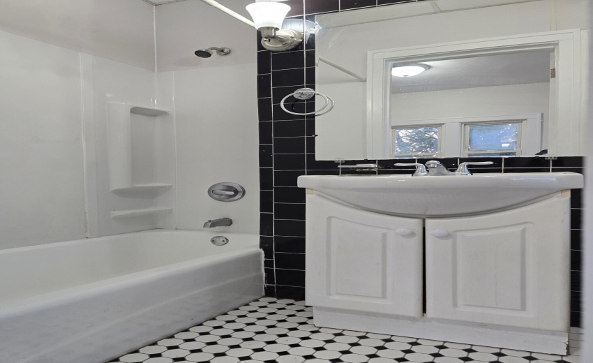 unittype_05-2026_property_04-2026_202604