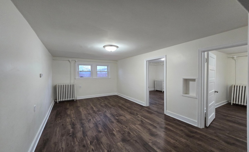 unittype_05-2026_property_04-2026_202604