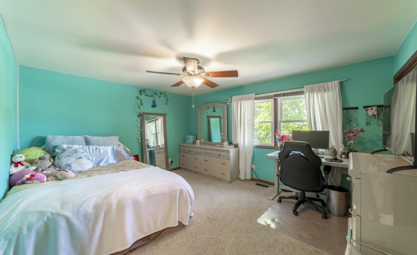OThirdBedGrand0053