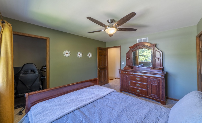 MSecondBed'Grand0048