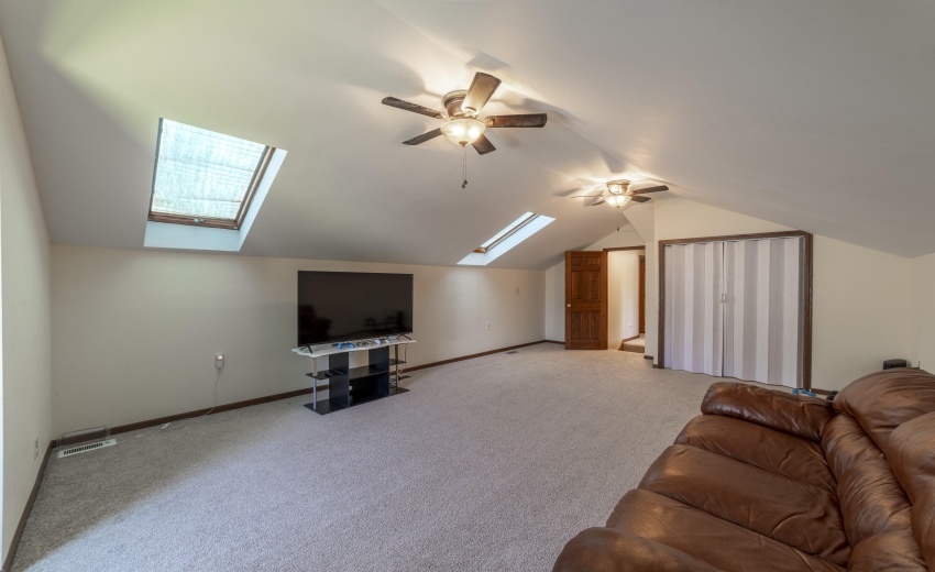 LFamilyGrand0044