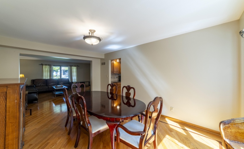 HDiningGrand0021