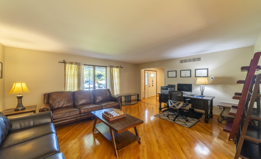 GParlorGrand0017