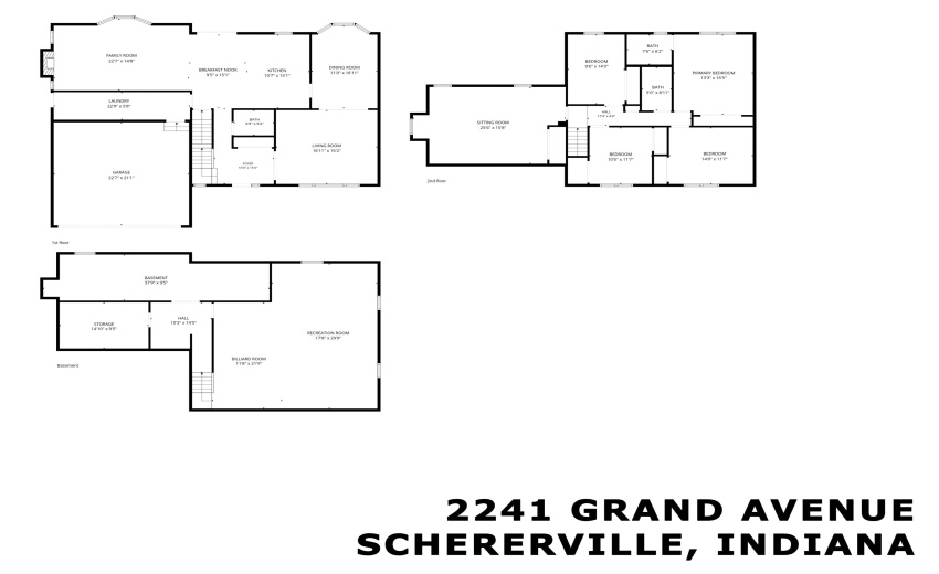 all_floors_2241_grand_avenue_scherervill