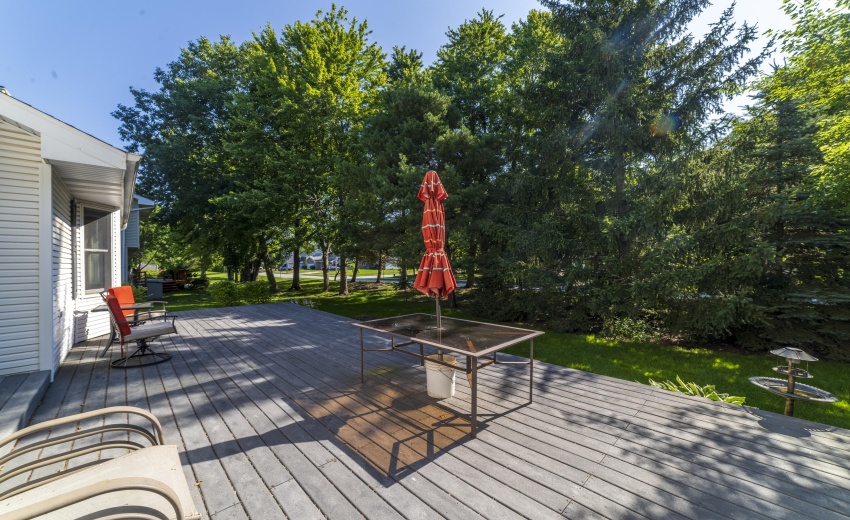 TPorchGrand0009
