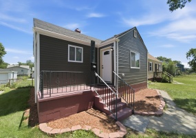 2325 Tennessee Street, Gary, Indiana, 3 Bedrooms Bedrooms, 6 Rooms Rooms,1 BathroomBathrooms,Residential,For Sale,Tennessee,NRA841916 2325 Tennessee Street, Gary, Indiana, 3 Bedrooms Bedrooms, 6 Rooms Rooms,1 BathroomBathrooms,Residential,For Sale,Tennessee,NRA841916