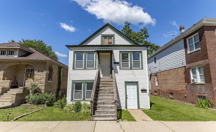 2604 Schrage Ave-2