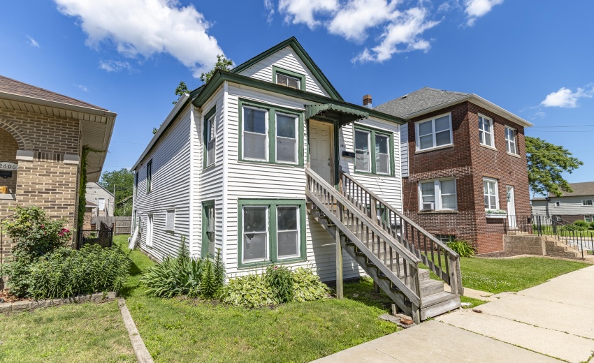2604 Schrage Ave-3