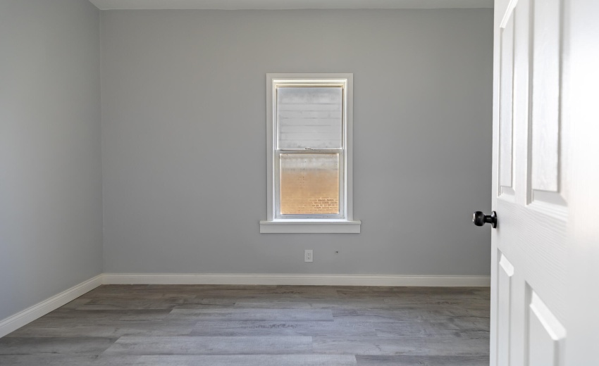 2604 Schrage Ave-23