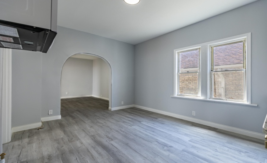 2604 Schrage Ave-22