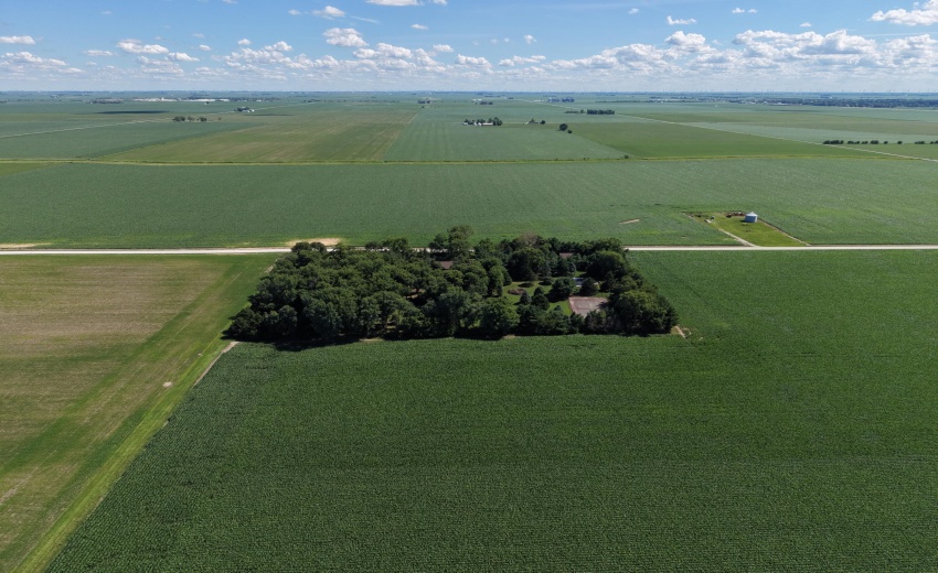 dji_20260623153010_0921_d