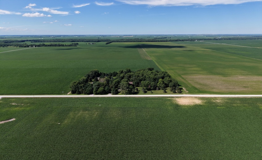 dji_20260623152837_0918_d