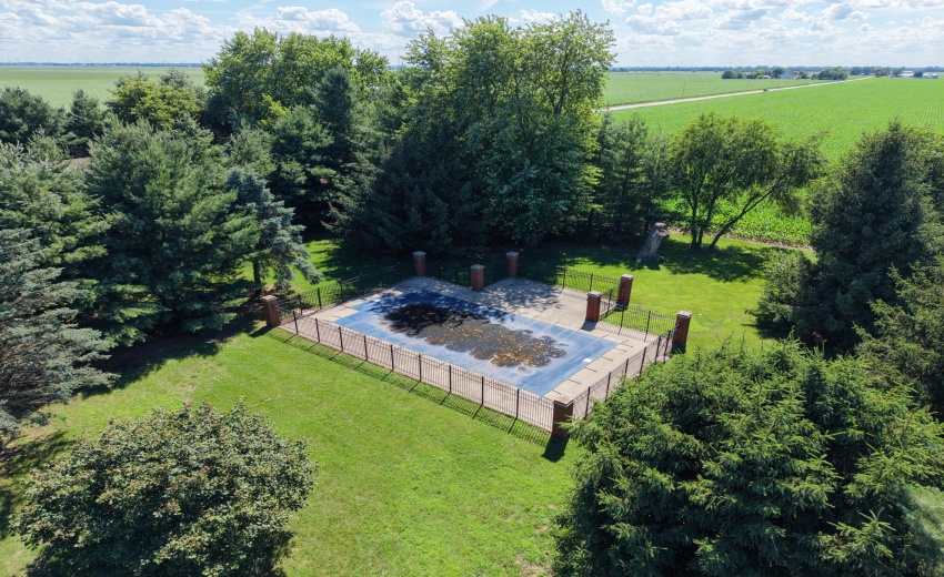 dji_20260623153209_0925_d
