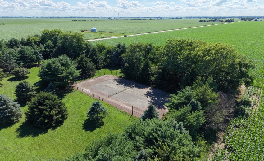 dji_20260623153155_0924_d