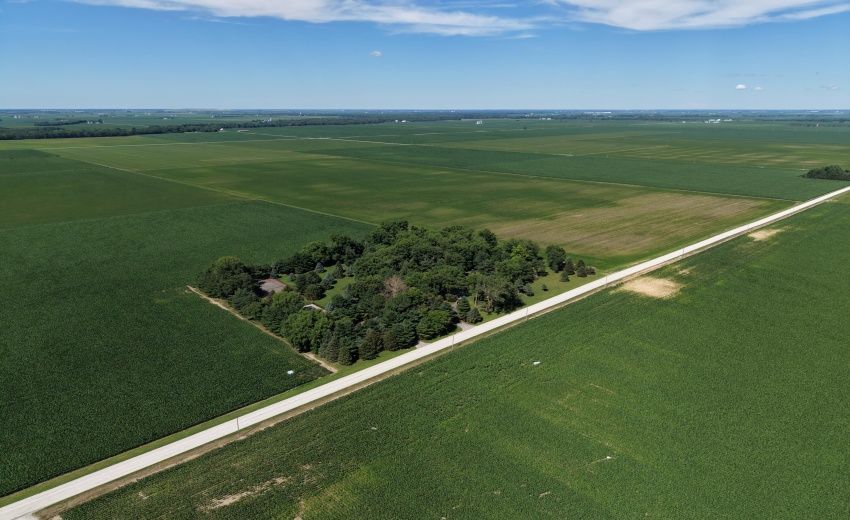 dji_20260623153109_0923_d