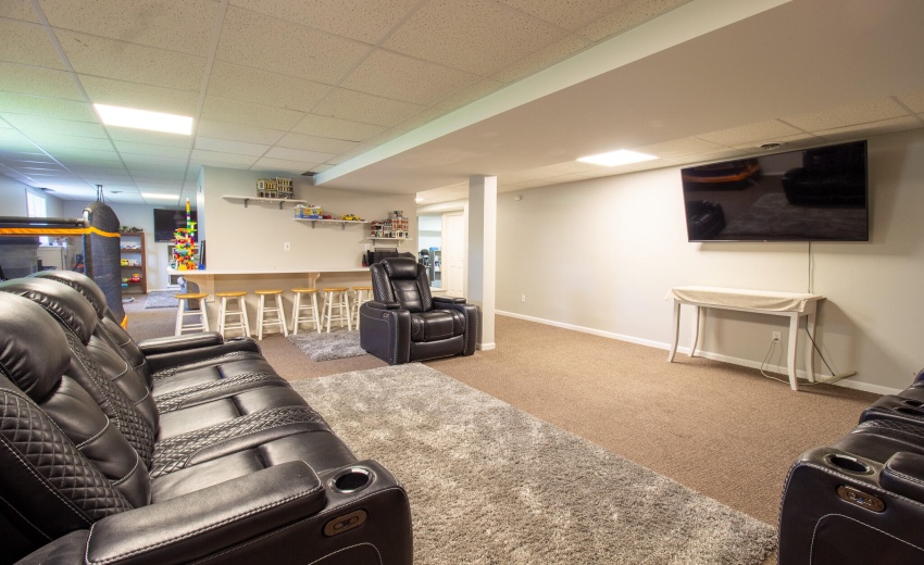 2228keene51