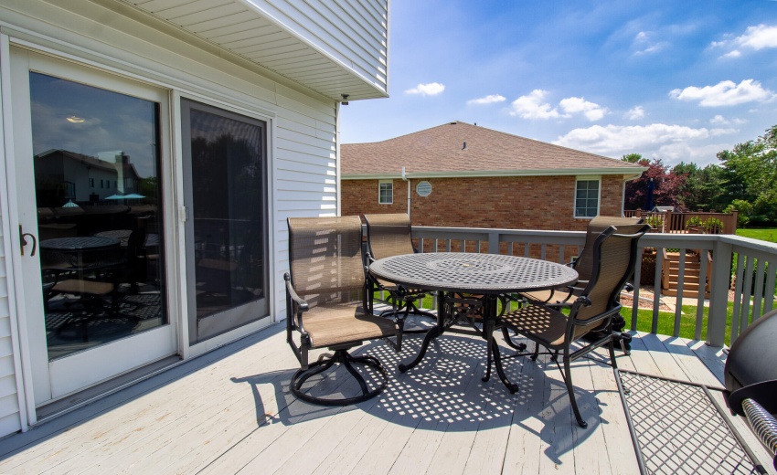 2228keene52