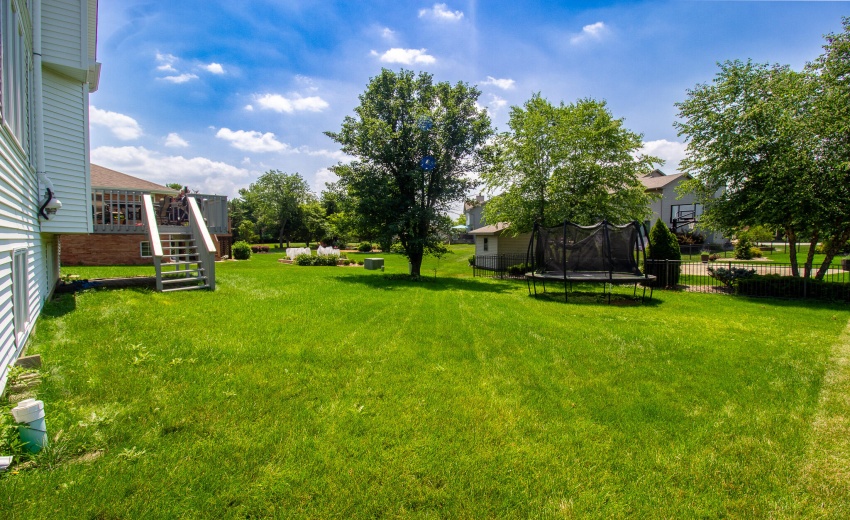 2228keene53