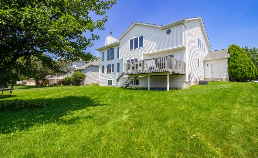 2228keene54