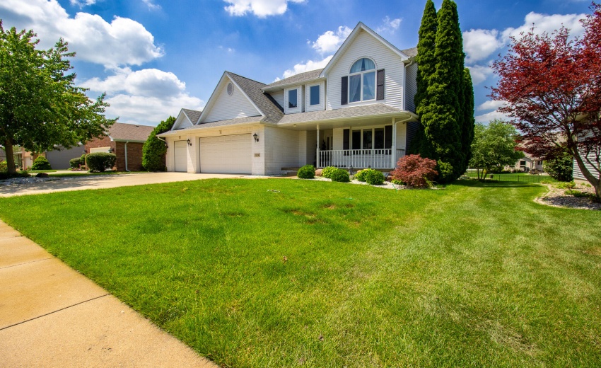2228keene3
