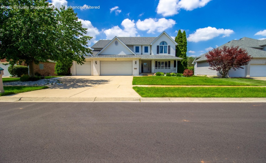 2228keene1