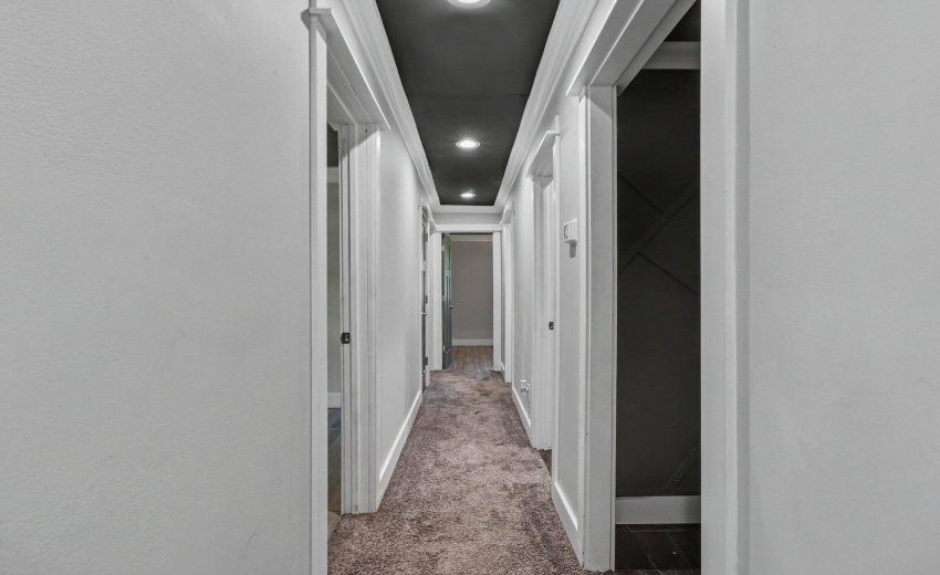 file_3105