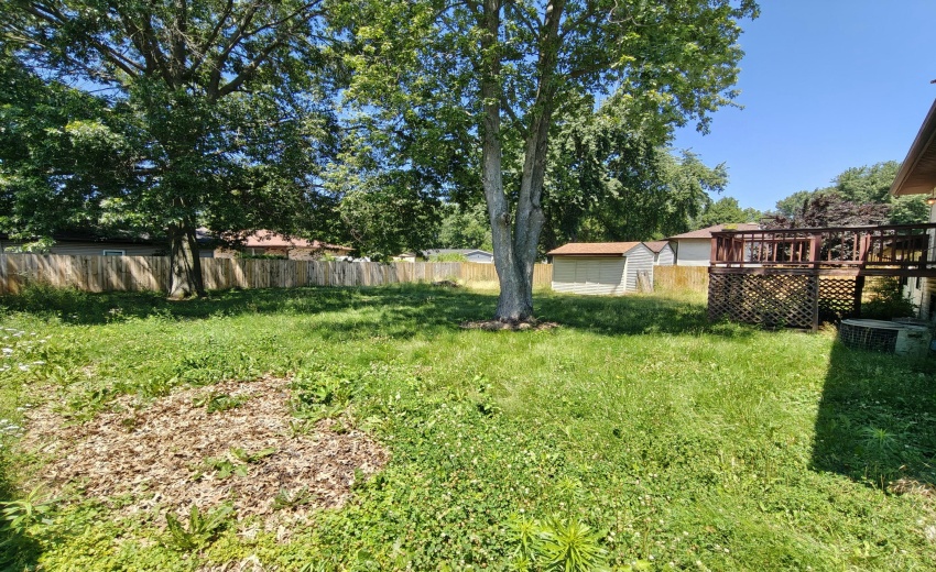 IMG20260707120802