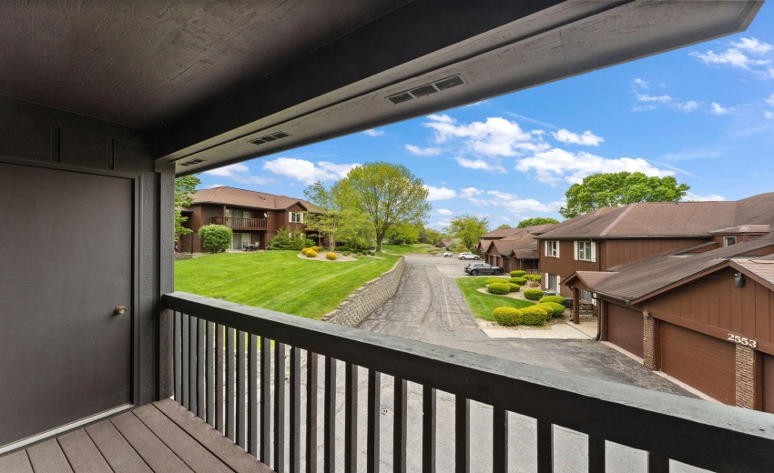 26-web-or-mls-DSC07573