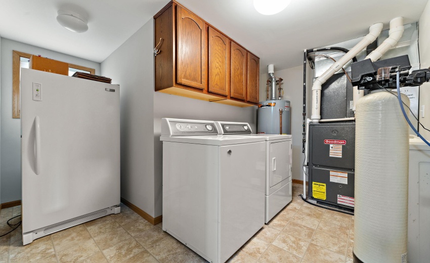 25-web-or-mls-DSC07449