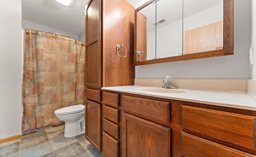 18-web-or-mls-DSC07454