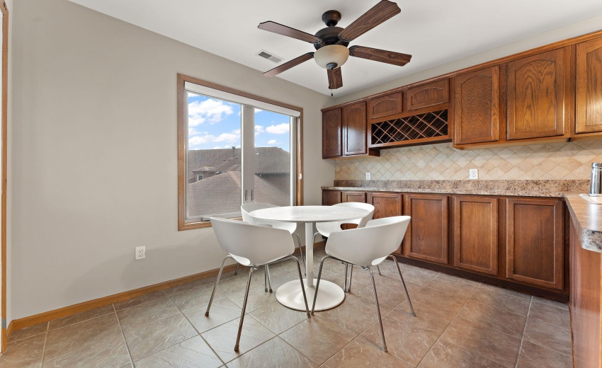 16-web-or-mls-DSC07540