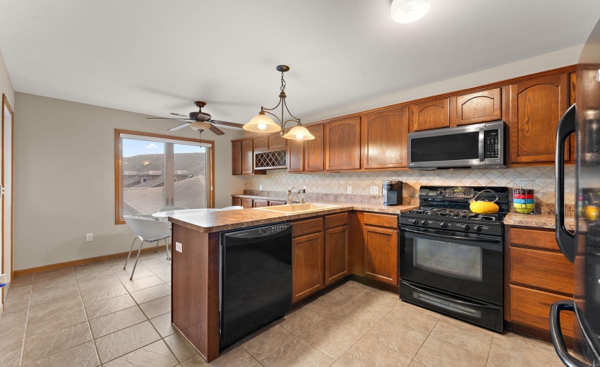 12-web-or-mls-DSC07520