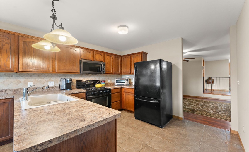 15-web-or-mls-DSC07535