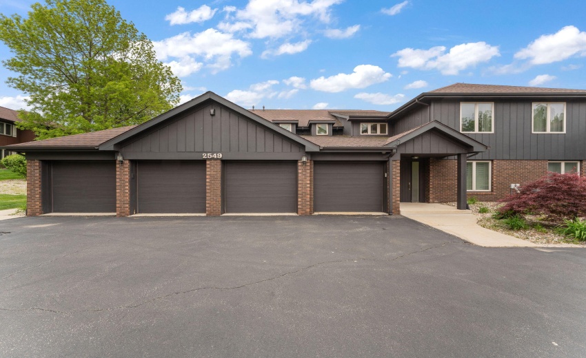 32-web-or-mls-DSC07588
