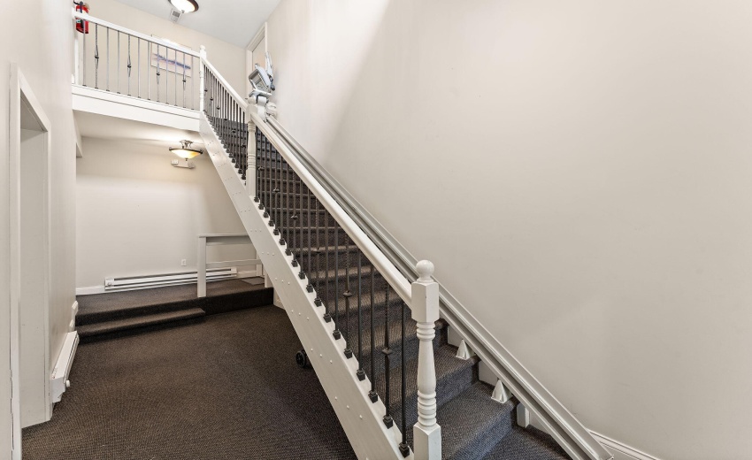 29-web-or-mls-DSC07582