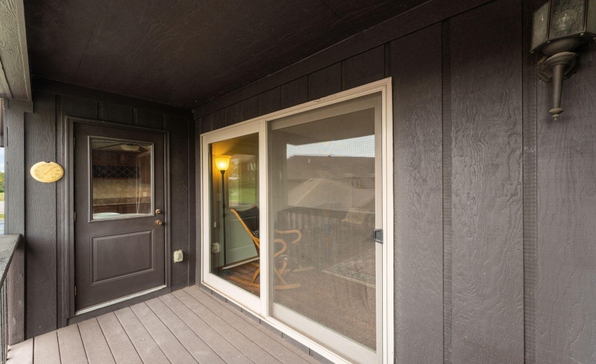 28-web-or-mls-DSC07579