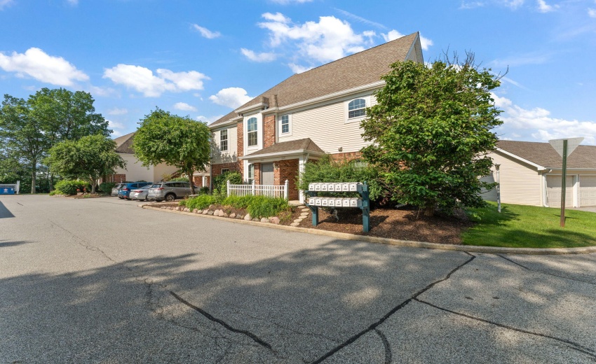 23-web-or-mls-DSC01532