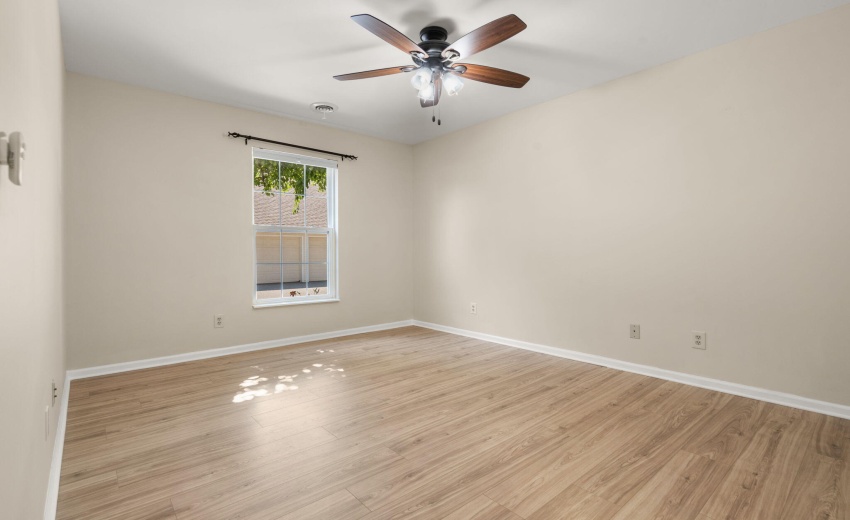 14-web-or-mls-DSC04598