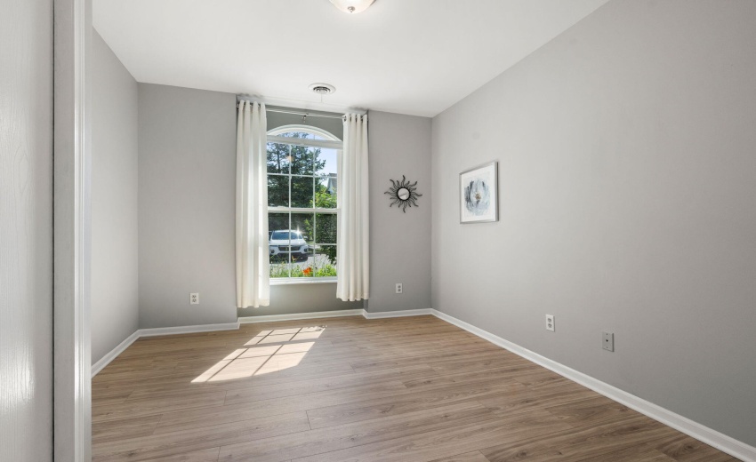 13-web-or-mls-DSC04592