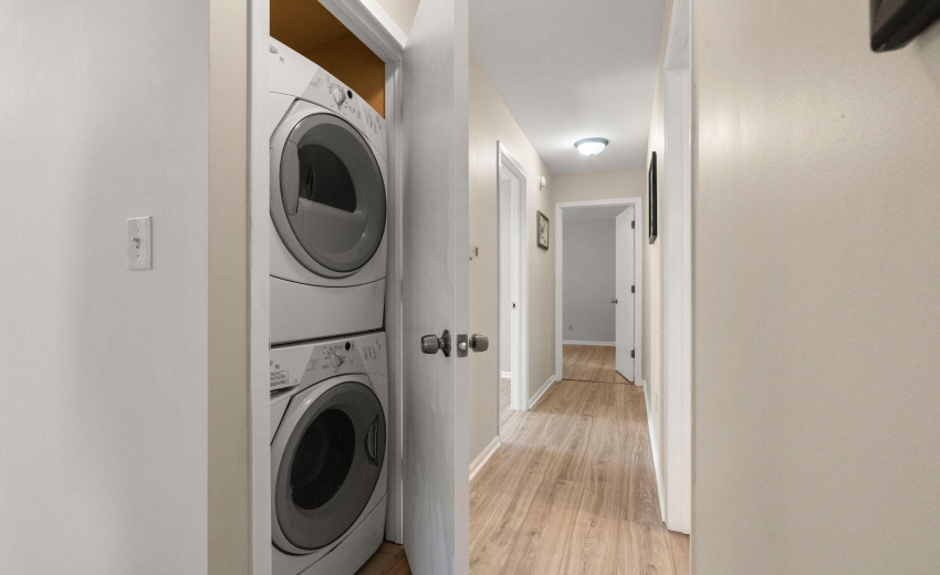 12-web-or-mls-DSC04588