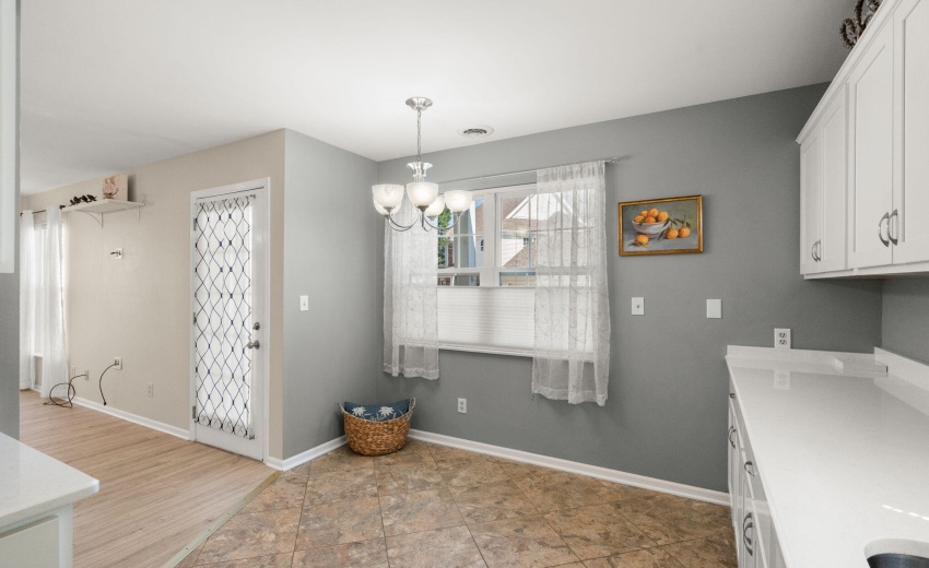 8-web-or-mls-DSC04569