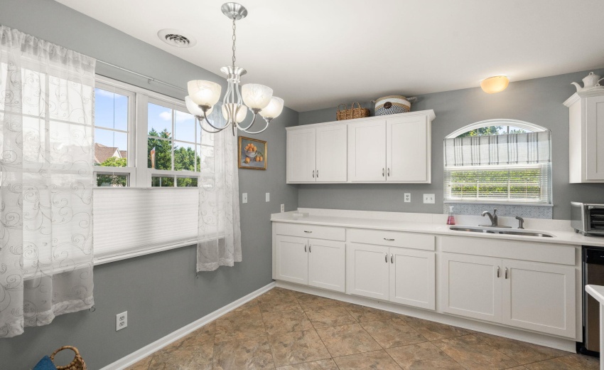 7-web-or-mls-DSC04565