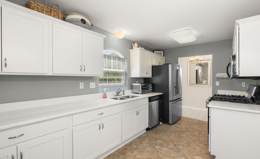 9-web-or-mls-DSC04575