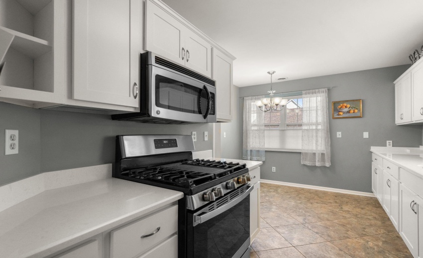 11-web-or-mls-DSC04585