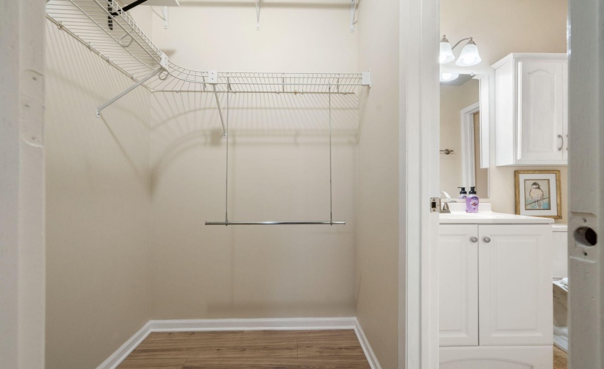 15-web-or-mls-DSC04601