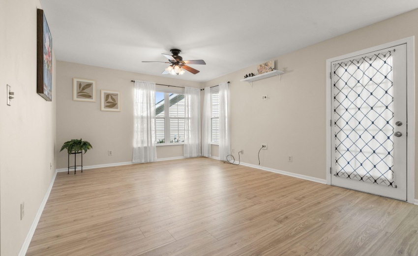 5-web-or-mls-DSC04550