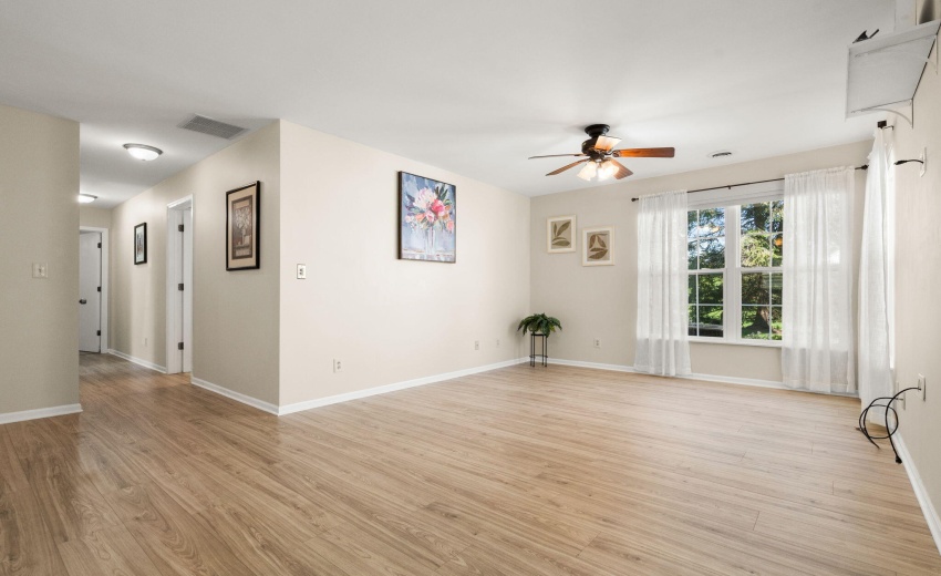 4-web-or-mls-DSC04544