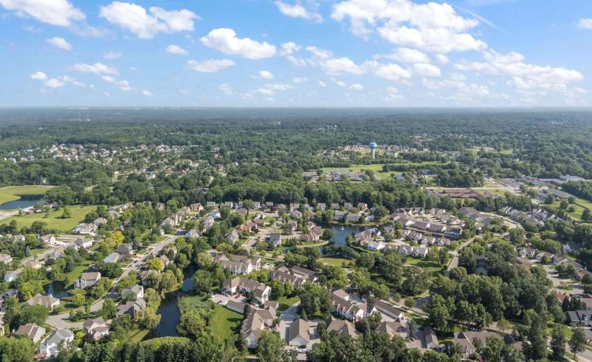 2-web-or-mls-DJI_20260706090146_0992_D